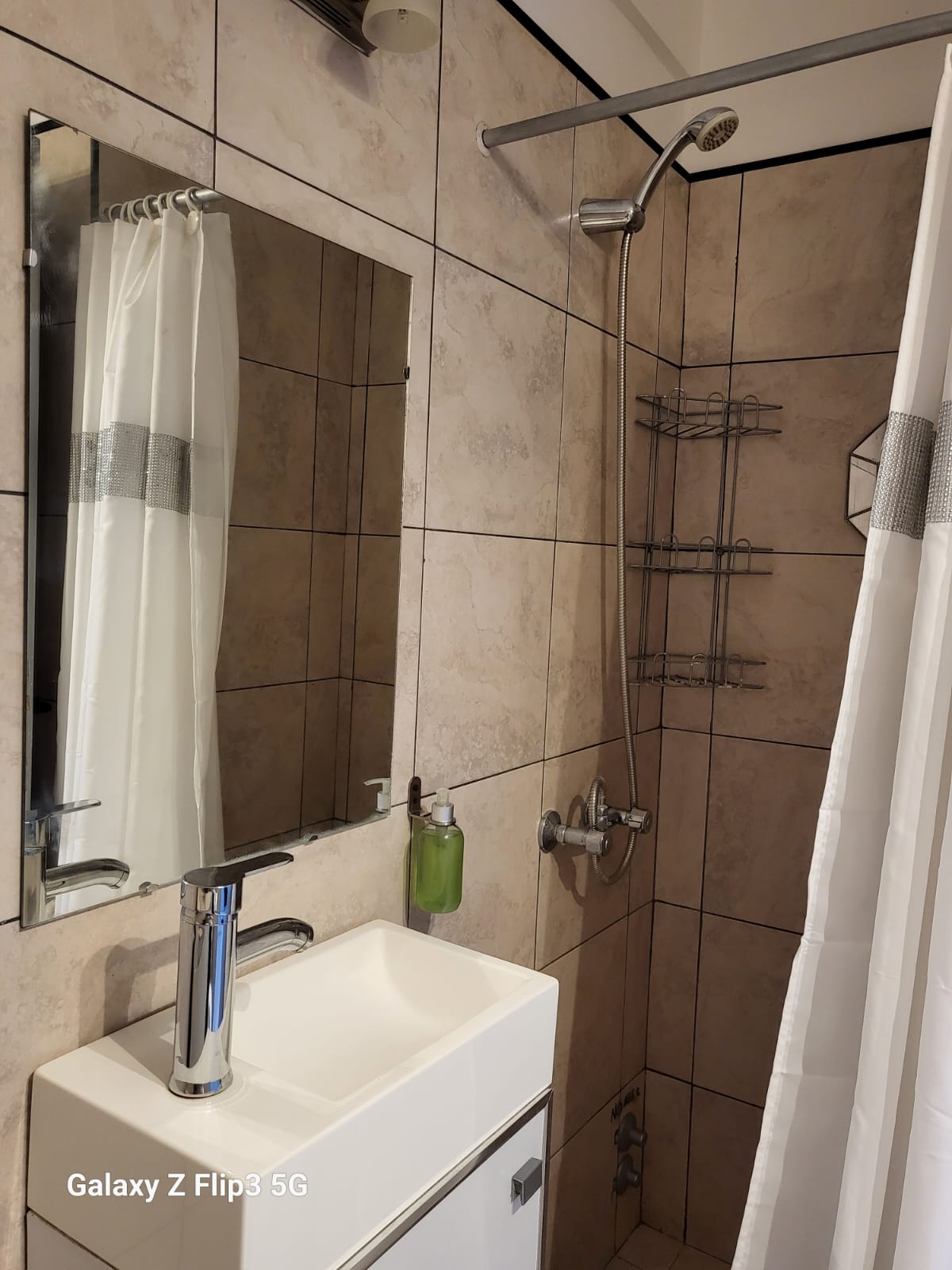 WhatsApp Image 2025-08-22 at 16.52.54.jpeg